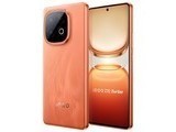 iQOO Z10 Turbo(16GB/256GB)