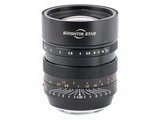 50mm F/0.95 RF