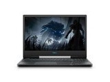  Dell G5 15 game book (G5 5590-D1865W)