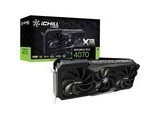 Inno3D GEFORCE RTX 4070 