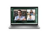 Latitude 7450(Ultra7 155U/16GB/512GB)