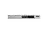 CISCO C9300-24P-E