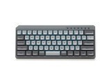 Filco ������MINILA-R˫ģ����ջһ�е����