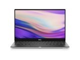 XPS 13΢߿(XPS 13-7390-D1805S)