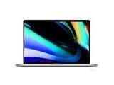  Apple Macbook Pro 16 (i7 9750H/64GB/2TB/4G unique)
