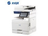 ͨMC6060CDN +װ