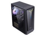���P1(E5-2673V3/32GB/1TB/8G����/������)