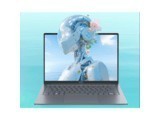 Acer ǷGo Pro 2024i5 13420H/32GB/1TB