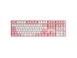A.����5108S JKGirl