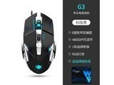 mk300羺