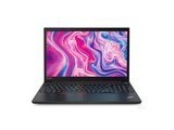 ThinkPad E15(i3 10110U/4GB/256GB/)
