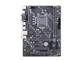 ���Ͻ���H311-VHC PLUS