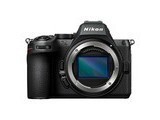 ῵Z5II