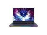 е16 Ultra(R9-9955HX/32GB/2TB/RTX5070Ti)