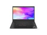 ThinkPad E14 Slim(20RAA01NCD)