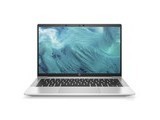 Probook 635 Aero G8(R5 5600U/8GB/512GB//ɫ)