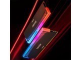 �׿�ɳAresս��֮�� DDR5 8000 32GB(16GBx2) ��ɫ