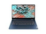 ThinkBook 14s Yoga(i7 1165G7/16GB/512GB/)