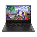 հӰ7 pro(R9 5900HX/16GB/512GB/RTX3070/144Hz)