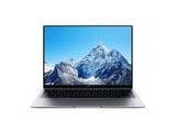 HUAWEI MateBook B7-410 (i7 1165G7/16GB/512GB/)