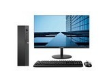 �������2�� 12�����(i7 12700/16GB/256GB+1TB/����/23.8Ӣ��)