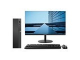 �������2�� 12�����(i5 12400/16GB/512GB/����/23.8Ӣ��)