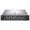  Dell Eason PowerEdge R740 (Xeon Gold 5218R/32GB/4TB * 2/H350/750W)