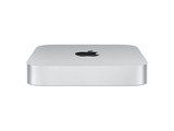  Apple Mac mini 2023 (M2/8GB/256GB/10 cores)