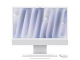 ƻiMac 24Ӣ 2024 (8/16GB/256GB)
