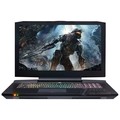 սGX10-SP7 PLUS