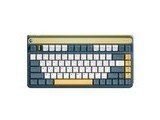 iQunix A80ģ߼ TTC ޹
