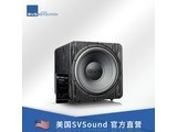 svsound SB1000 PRO