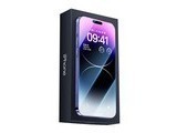 Ʒʤ�ɾ���ʯ��Ĥ��Ƭװ��iPhone14ϵ�У� ��ǿ��/����/iPhone14ProMax/6.7Ӣ��