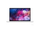 ս66 Pro 14 G4(i7 1165G7/16GB/512GB/MX450)