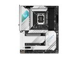 u MS-iCraft Z790 WIFI V2