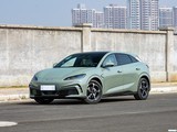 ǵ 06GT 2025 Ǽݰ 505˰