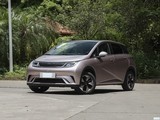 ǵ  2025 420km 