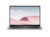  Dell XPS 13 (XPS 13-9310-R2508S)
