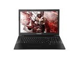սK670D-G4D5