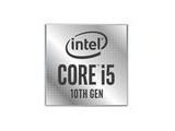  Intel Core i5 1035G7