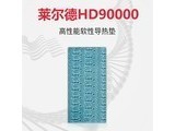 mocoolingĦ䣩HD90000 2.0mm225*225mm1Ƭ