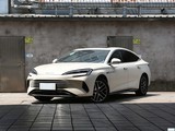 ǵ 07 2025 Ǽݰ DM-i 1.5L 70km Ӣ