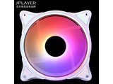 JPLAYER JPS106 Իɢ  106