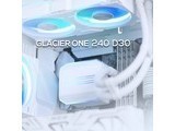 yuesuprimԾ˳GLACIER ONE 240 D30 GLACIER ONE 240 D30ľȰɫ