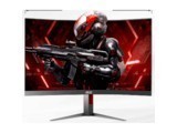 AOC C27G4