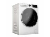 BEKO EWT10713FN