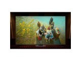 ����QA98Q80ZAJXXZ