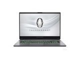 911 Plus 2(i7 10750H/16GB/256GB+1TB/RTX2060)