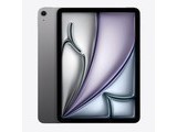  Apple iPad Air 11 inch 2024 (512GB/Cellular version)