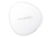 HUAWEI Tag